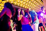 Disney Fantasy Gallery Image